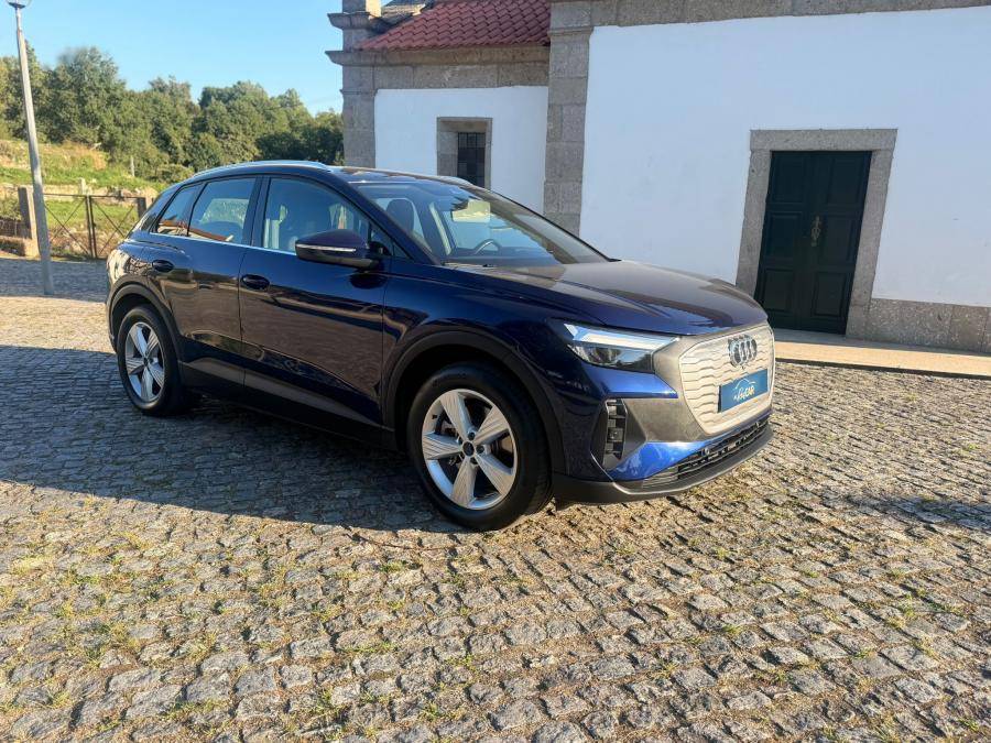 audi-q4-e-tron-2022-eletrico-0cc