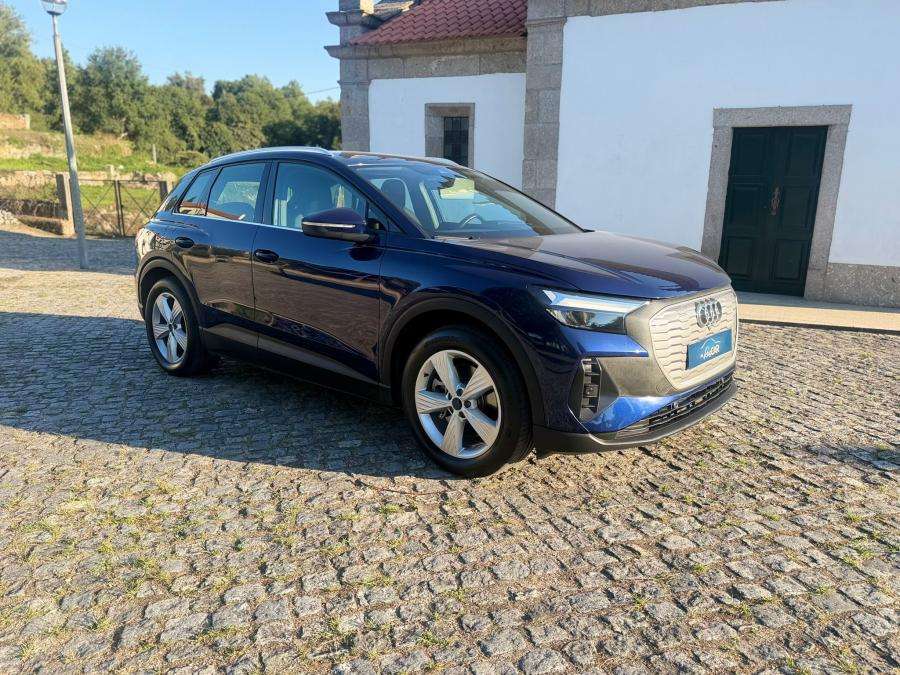 audi-q4-e-tron-2022-eletrico-0cc
