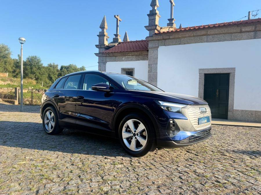 audi-q4-e-tron-2022-eletrico-0cc