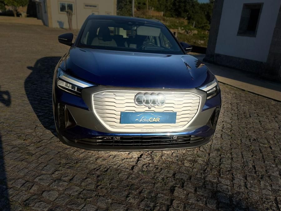 audi-q4-e-tron-2022-eletrico-0cc