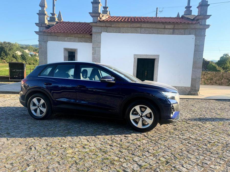 audi-q4-e-tron-2022-eletrico-0cc