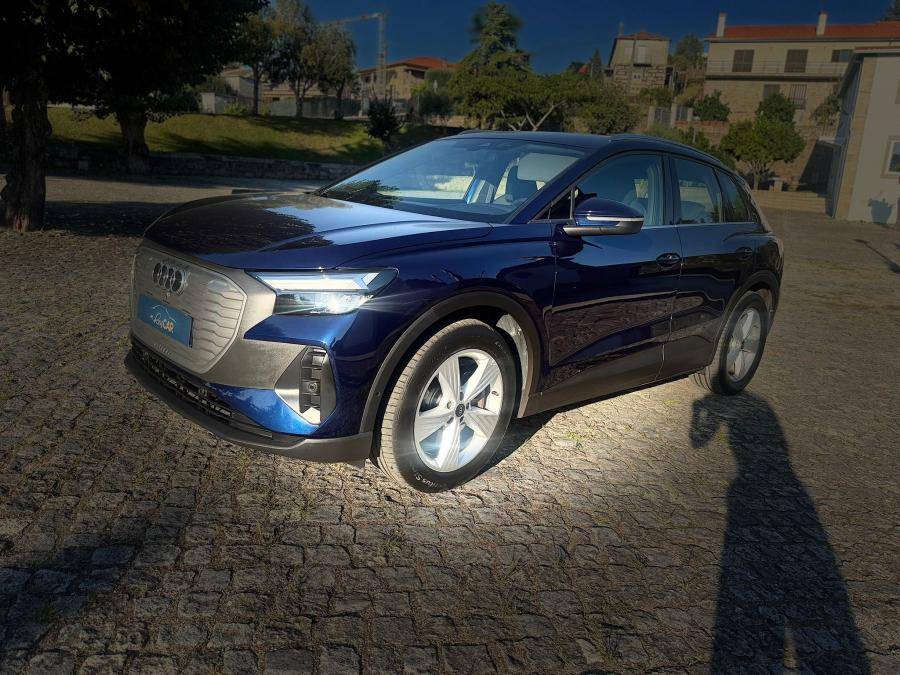 audi-q4-e-tron-2022-eletrico-0cc