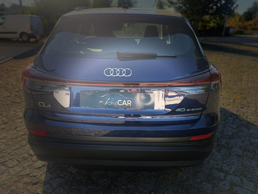 audi-q4-e-tron-2022-eletrico-0cc