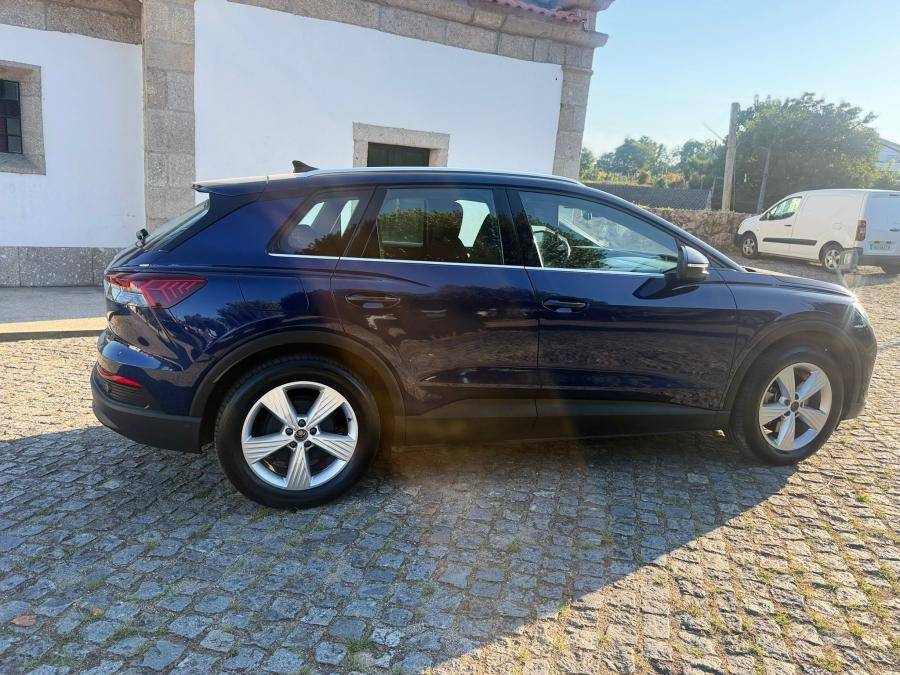audi-q4-e-tron-2022-eletrico-0cc