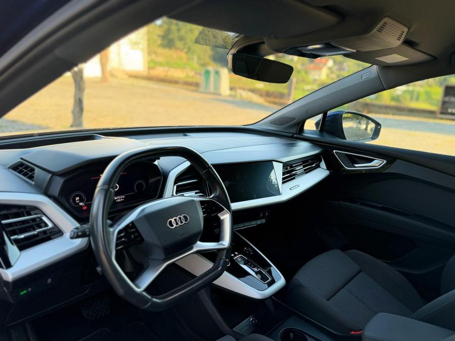 audi-q4-e-tron-2022-eletrico-0cc