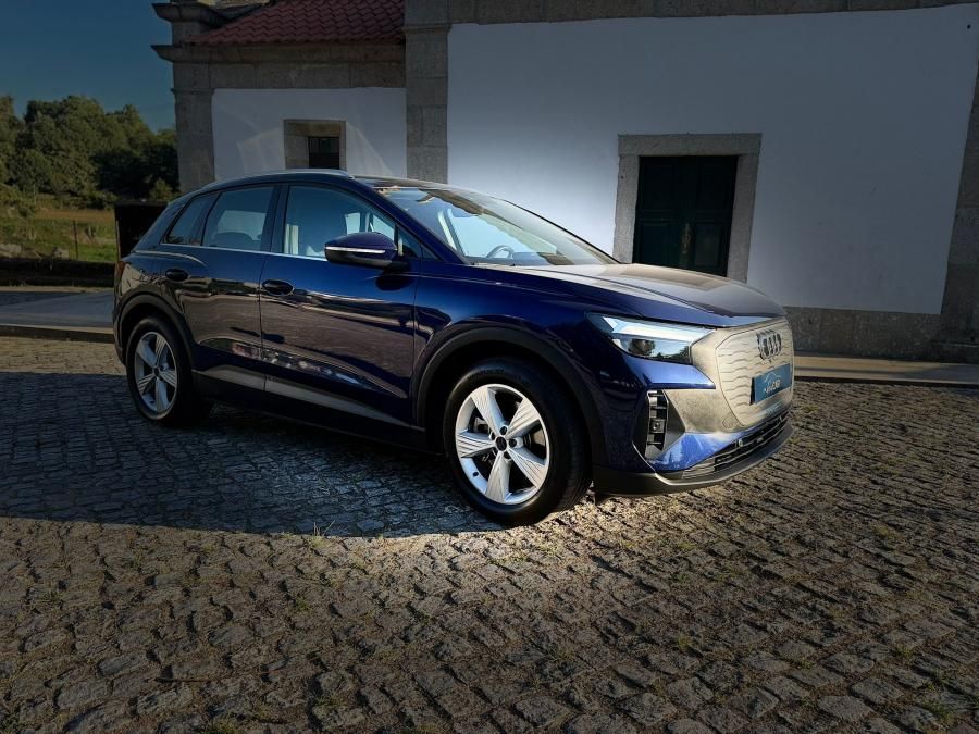 audi-q4-e-tron-2022-eletrico-0cc