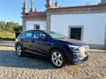 audi-q4-e-tron-2022-eletrico-0cc