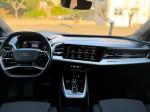 audi-q4-e-tron-2022-eletrico-0cc