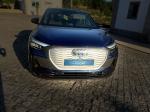 audi-q4-e-tron-2022-eletrico-0cc