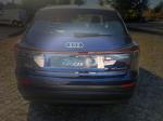 audi-q4-e-tron-2022-eletrico-0cc