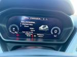 audi-q4-e-tron-2022-eletrico-0cc