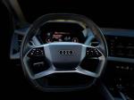 audi-q4-e-tron-2022-eletrico-0cc