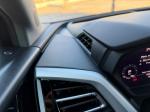 audi-q4-e-tron-2022-eletrico-0cc