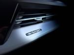 audi-q4-e-tron-2022-eletrico-0cc