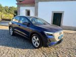 audi-q4-e-tron-2022-eletrico-0cc