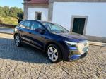 audi-q4-e-tron-2022-eletrico-0cc