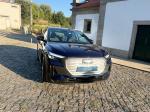 audi-q4-e-tron-2022-eletrico-0cc