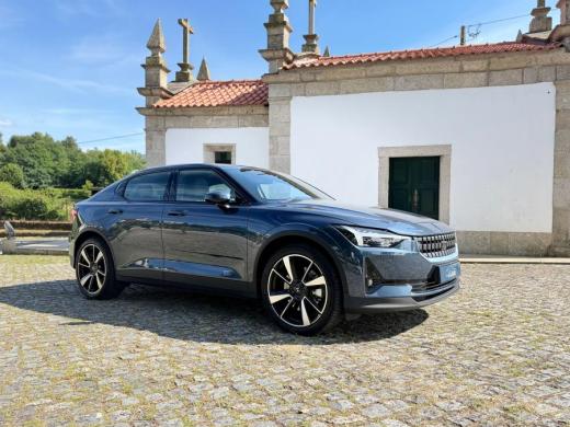 polestar-2-2020-eletrico-0cc