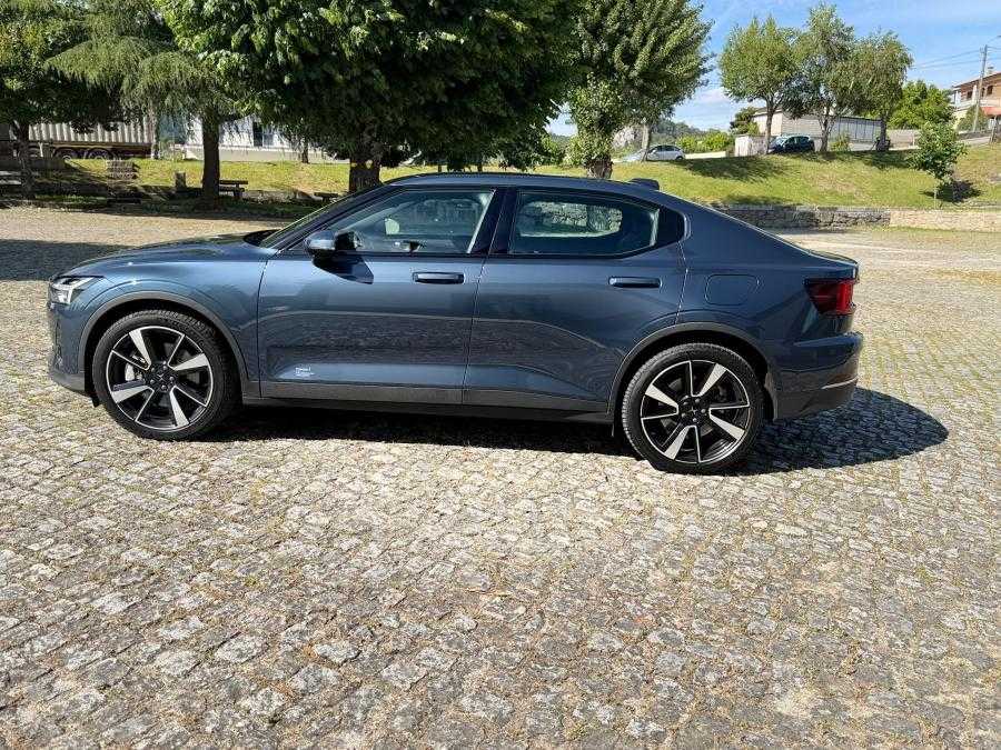 polestar-2-2020-eletrico-0cc