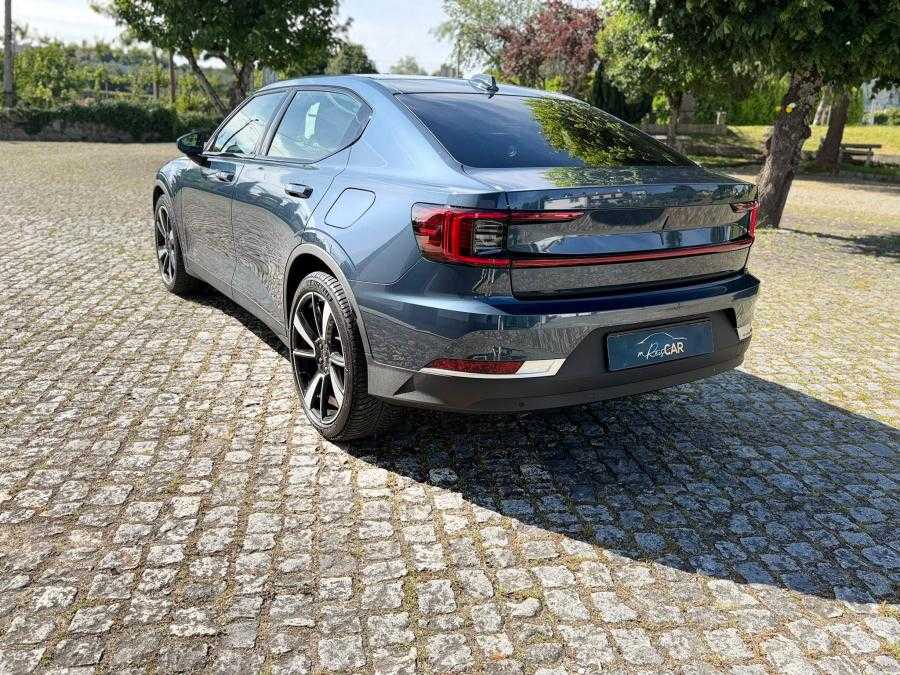 polestar-2-2020-eletrico-0cc