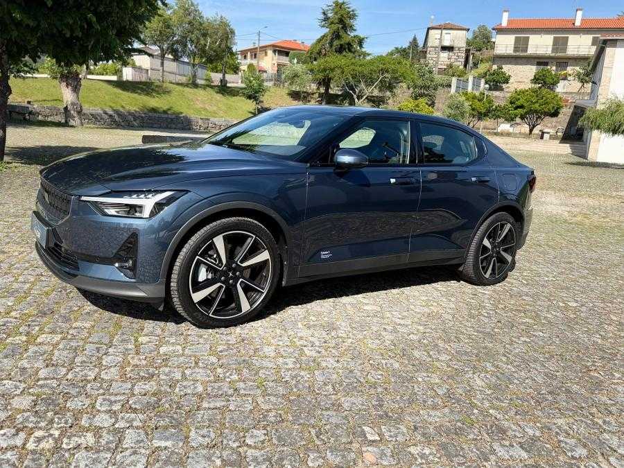 polestar-2-2020-eletrico-0cc