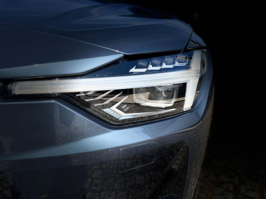polestar-2-2020-eletrico-0cc