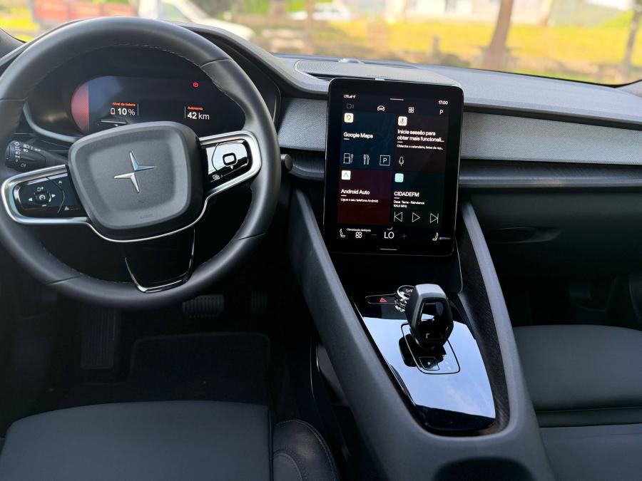 polestar-2-2020-eletrico-0cc