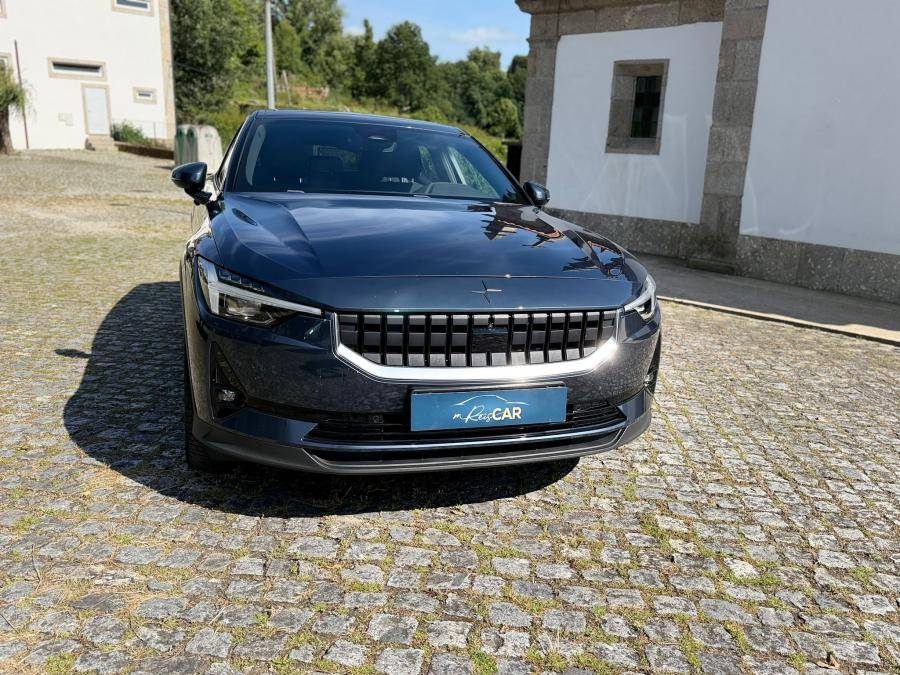 polestar-2-2020-eletrico-0cc