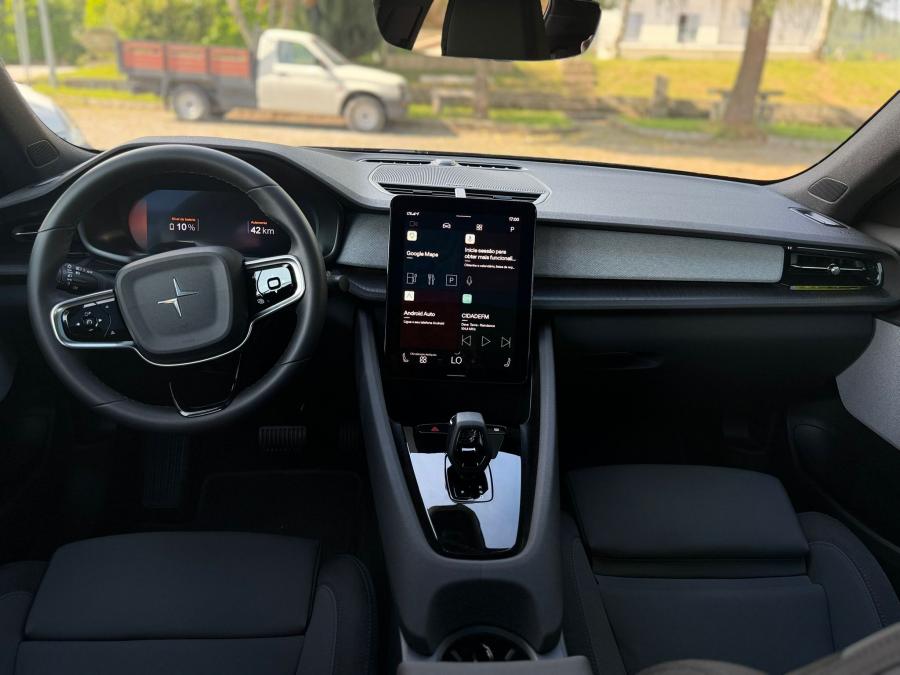 polestar-2-2020-eletrico-0cc