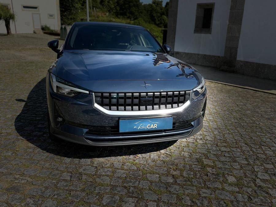 polestar-2-2020-eletrico-0cc