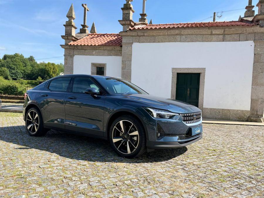polestar-2-2020-eletrico-0cc