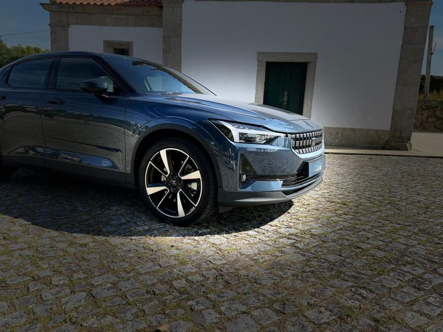 polestar-2-2020-eletrico-0cc