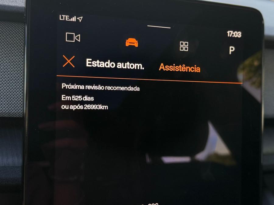 polestar-2-2020-eletrico-0cc