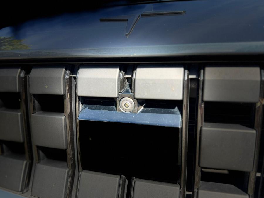 polestar-2-2020-eletrico-0cc