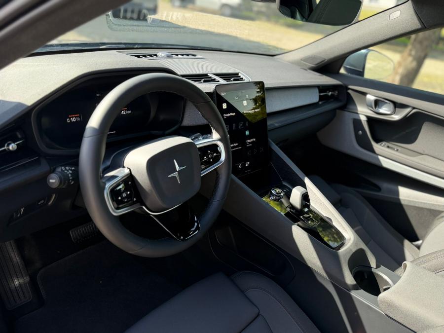 polestar-2-2020-eletrico-0cc