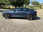 polestar-2-2020-eletrico-0cc