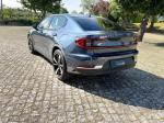 polestar-2-2020-eletrico-0cc