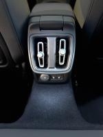 polestar-2-2020-eletrico-0cc