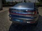 polestar-2-2020-eletrico-0cc