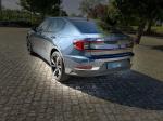 polestar-2-2020-eletrico-0cc