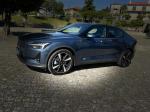 polestar-2-2020-eletrico-0cc