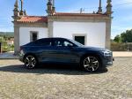 polestar-2-2020-eletrico-0cc