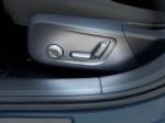 polestar-2-2020-eletrico-0cc