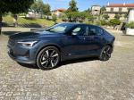 polestar-2-2020-eletrico-0cc