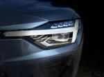 polestar-2-2020-eletrico-0cc