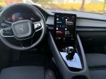 polestar-2-2020-eletrico-0cc