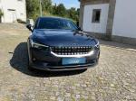 polestar-2-2020-eletrico-0cc