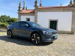 polestar-2-2020-eletrico-0cc