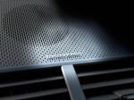polestar-2-2020-eletrico-0cc