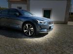 polestar-2-2020-eletrico-0cc
